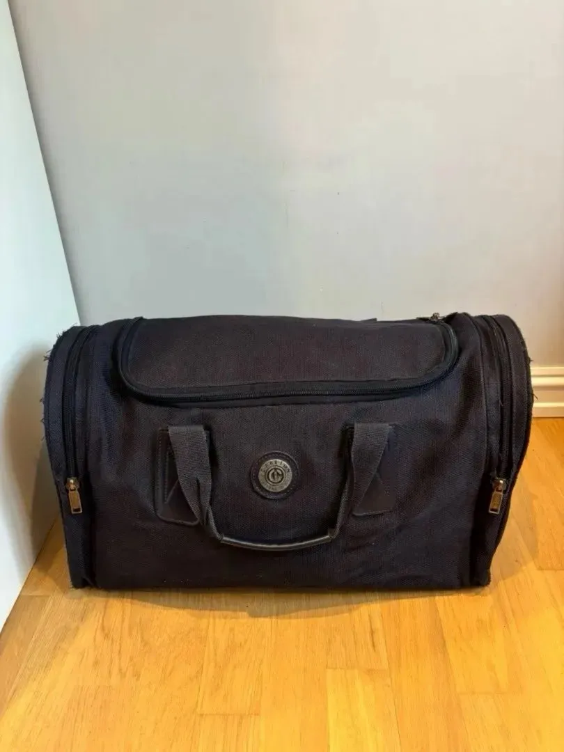 Vintage bag