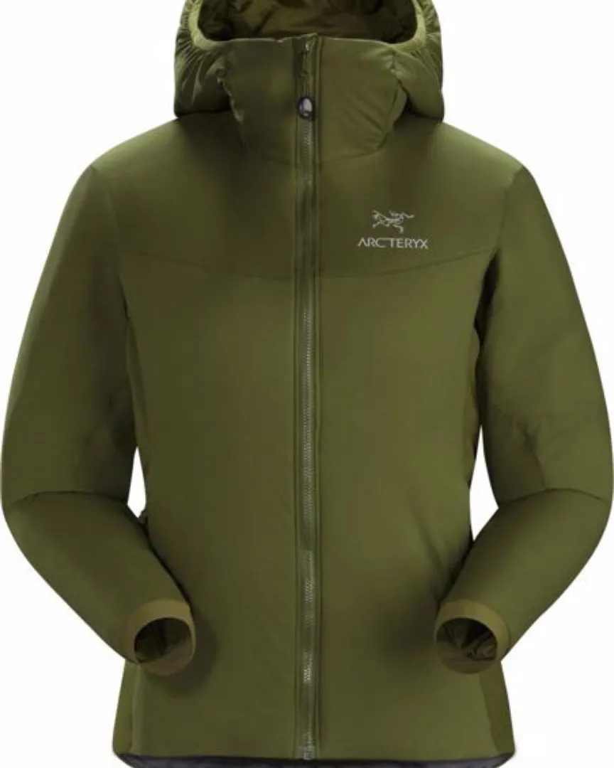 Arcteryx