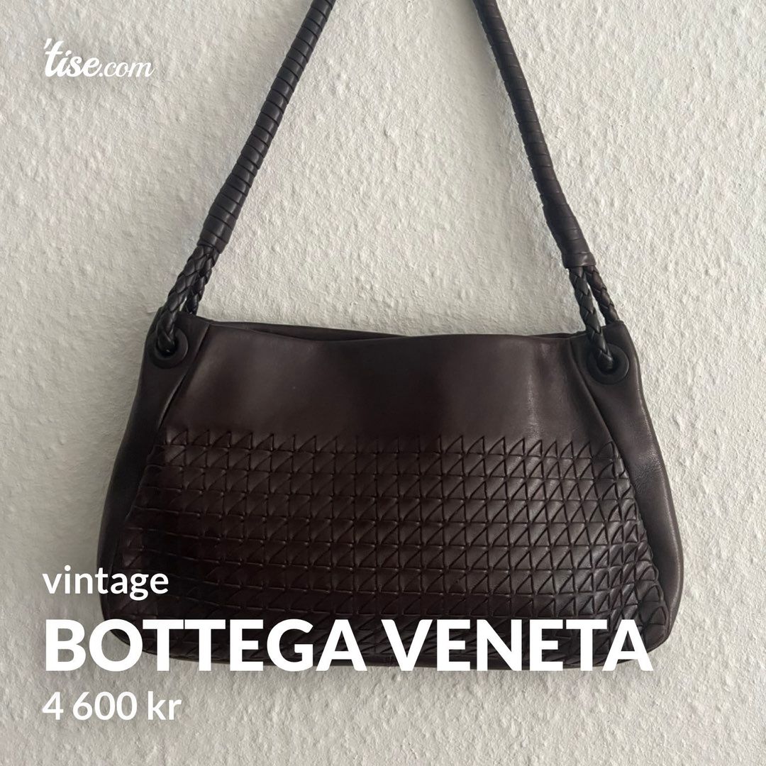 bottega veneta