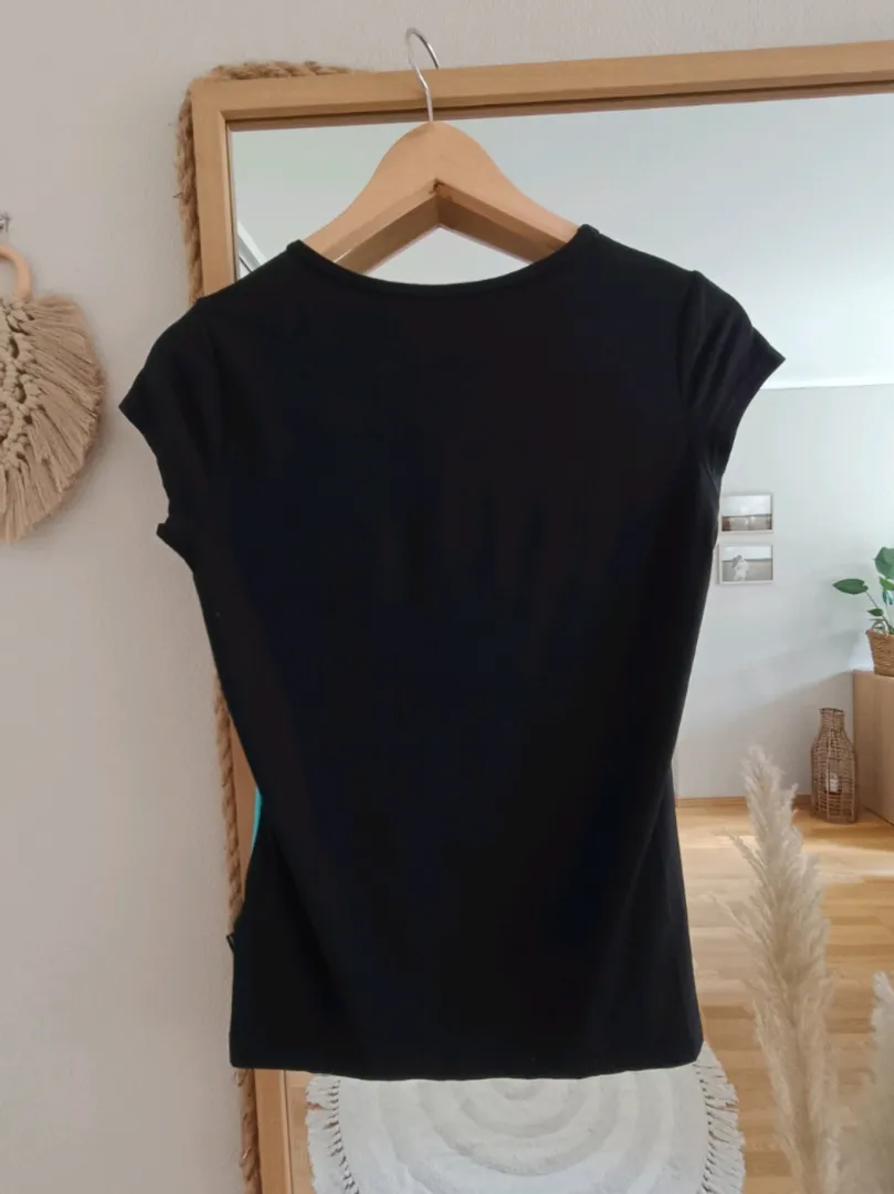 Sport T-shirt S