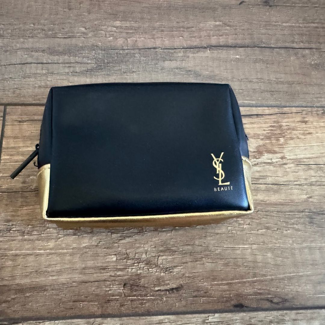 Ysl pouch