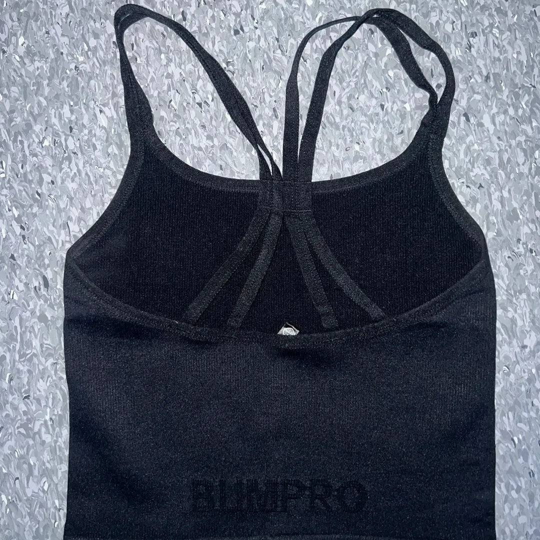 Bumpro top