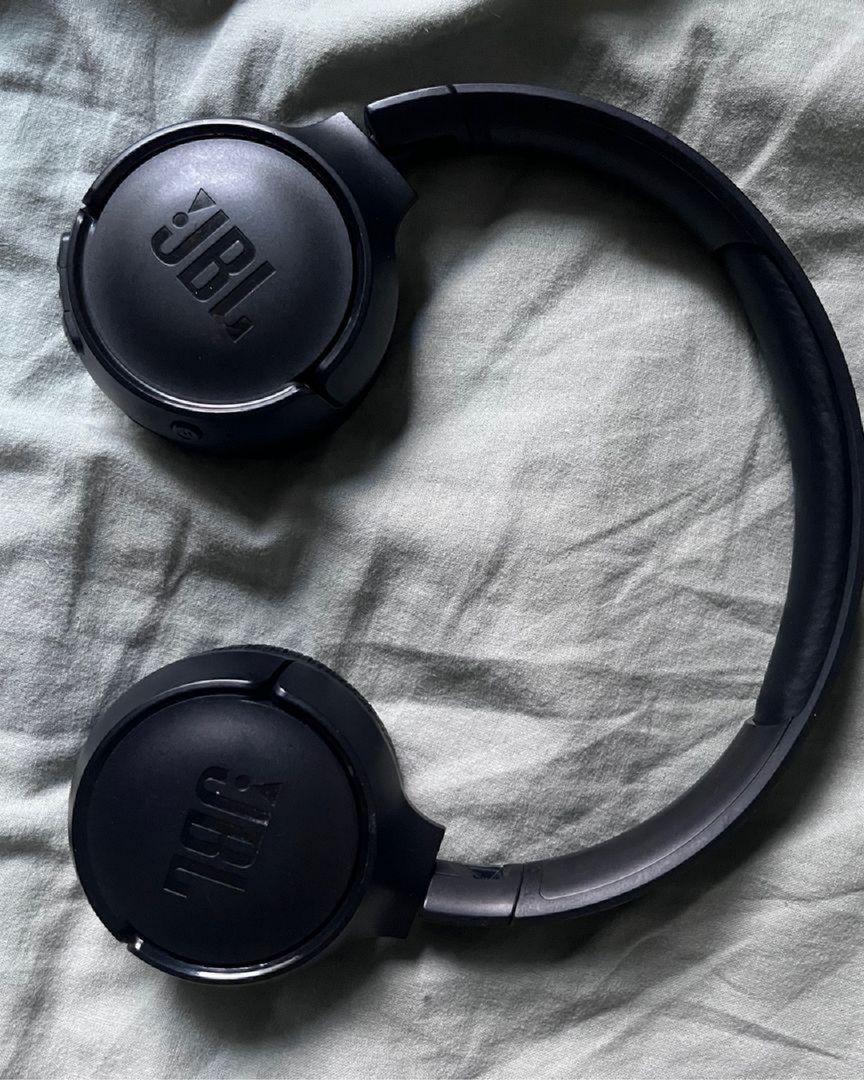 JBL TUNE570BT