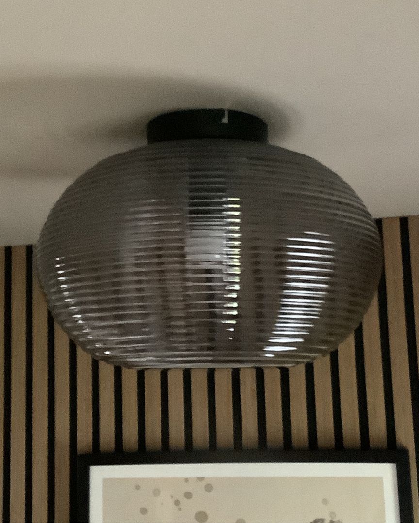 Takplafond