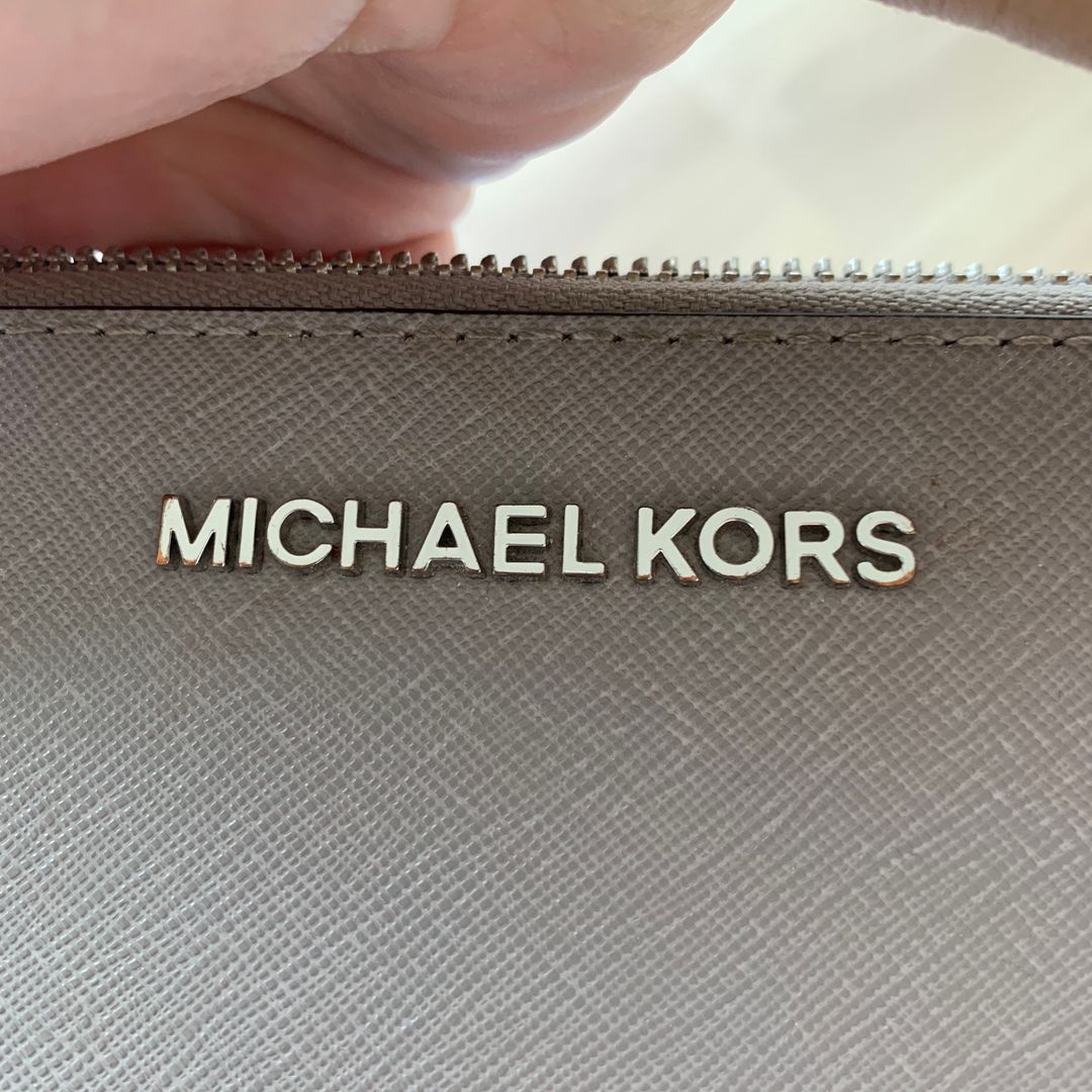 Michael Kors pung