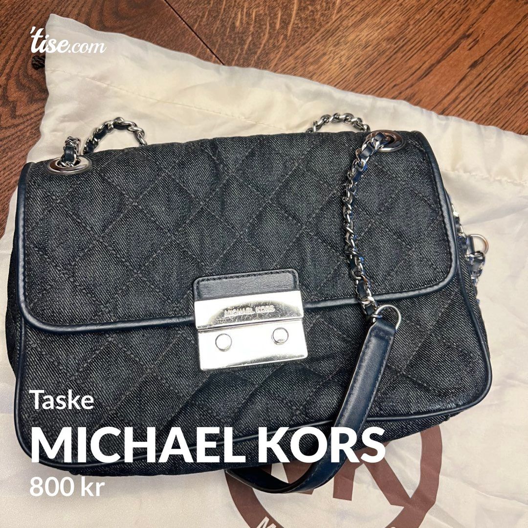 Michael Kors