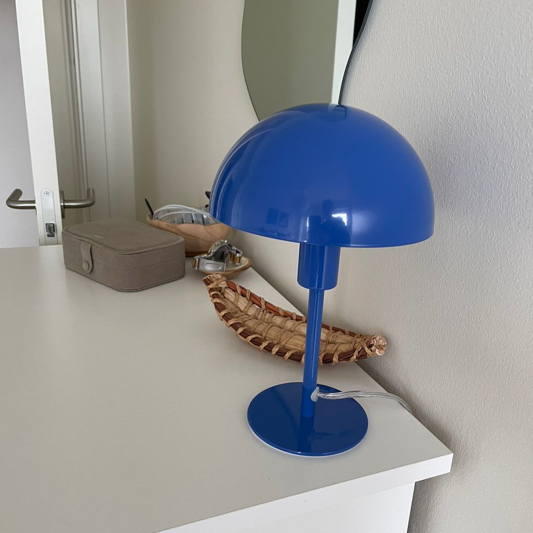 Nordlux lampe