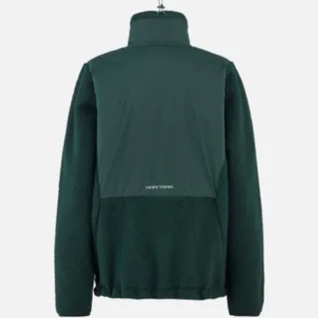 Røthe Windbreaker