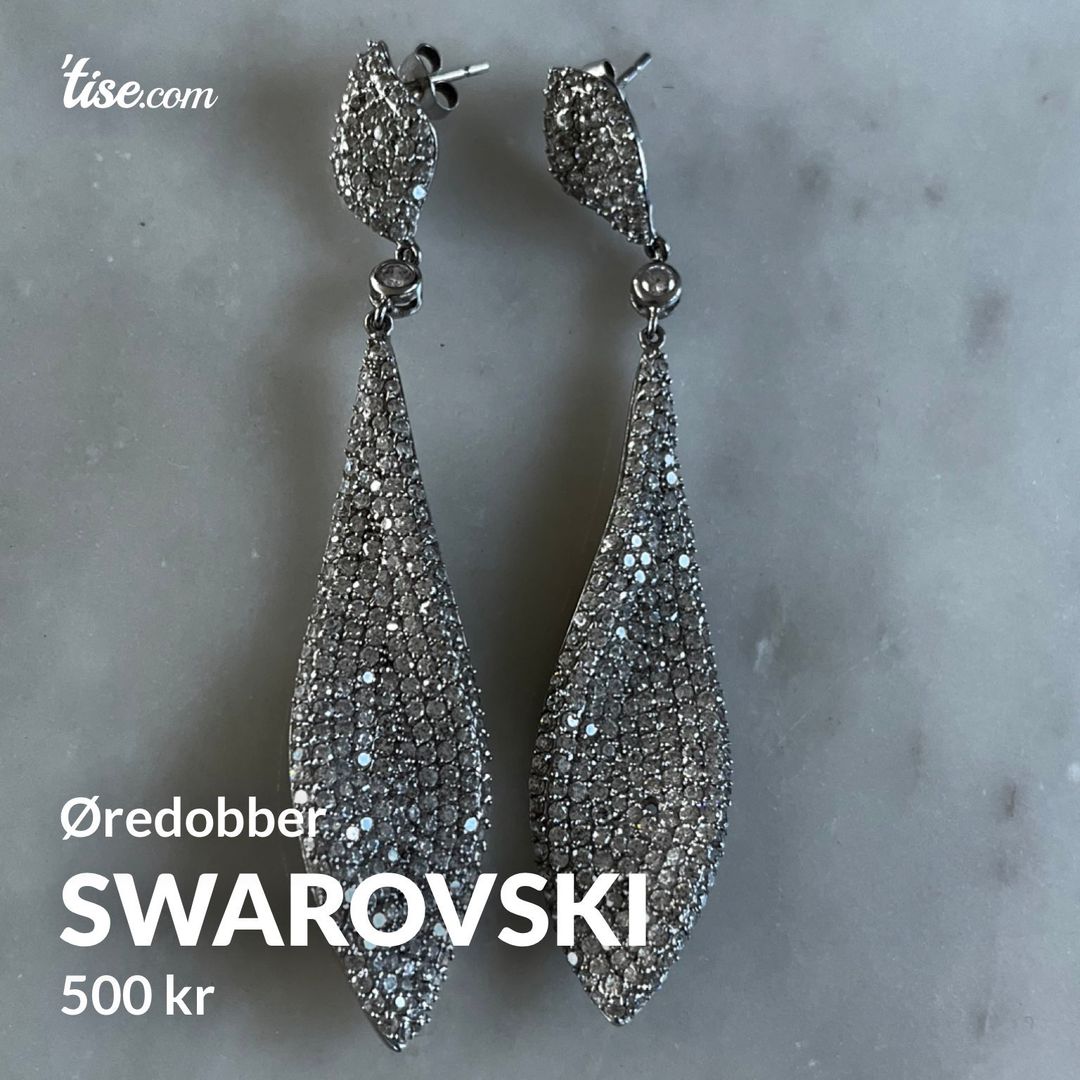 Swarovski