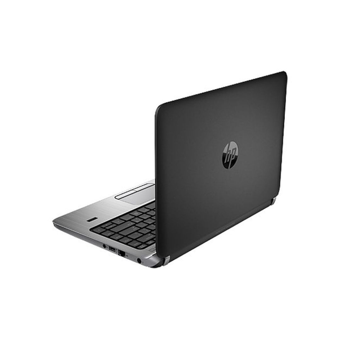 HP PROBOOK