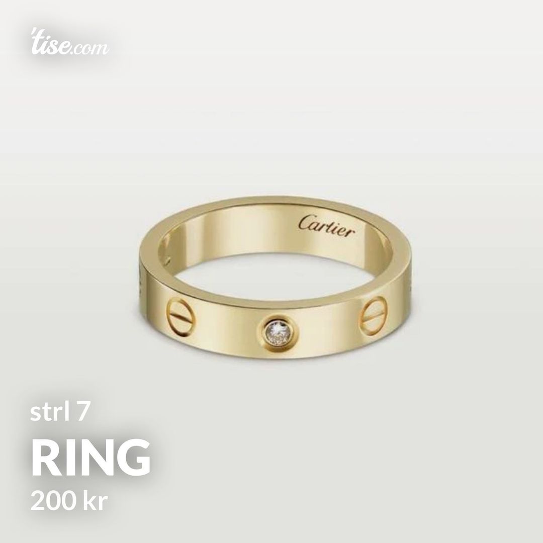 Ring