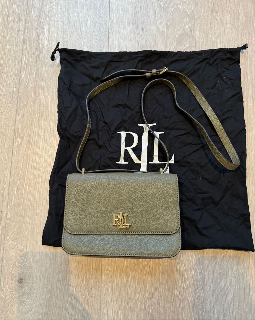 Ralph Lauren