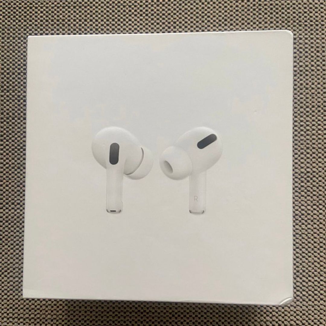 Uorginal AirPods Pro