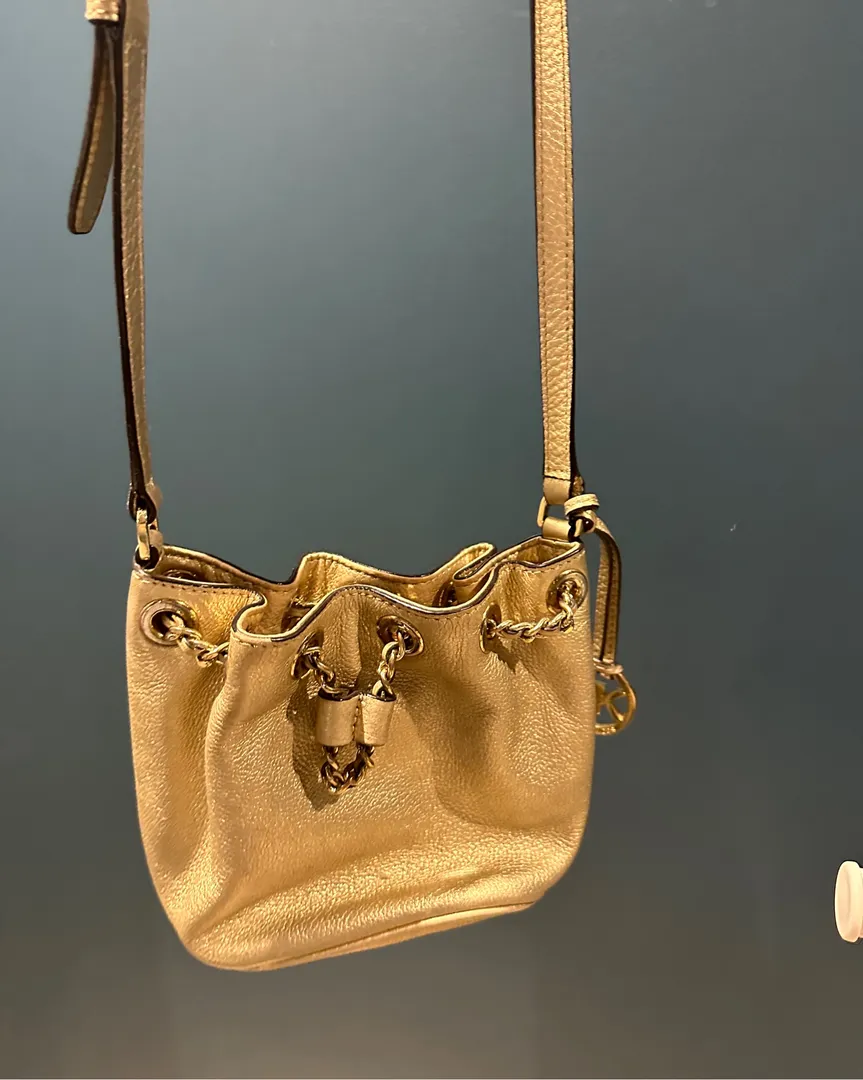 Michael Kors bag