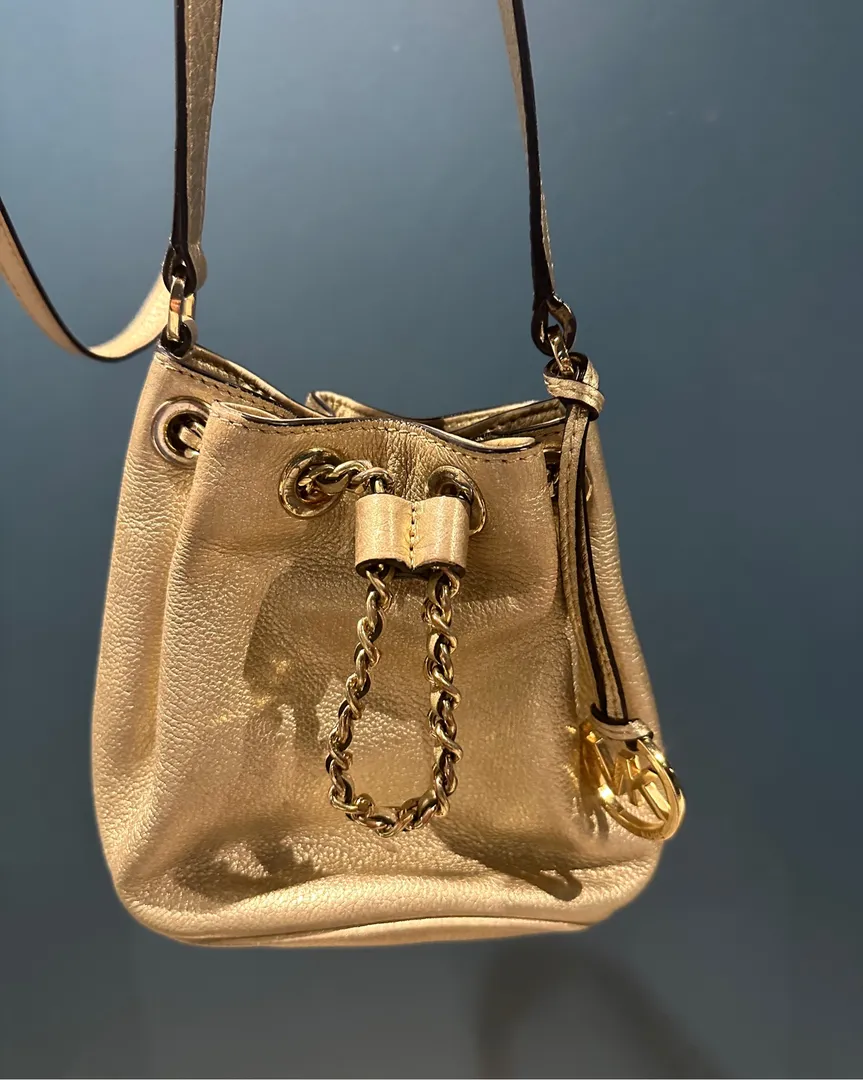 Michael Kors bag