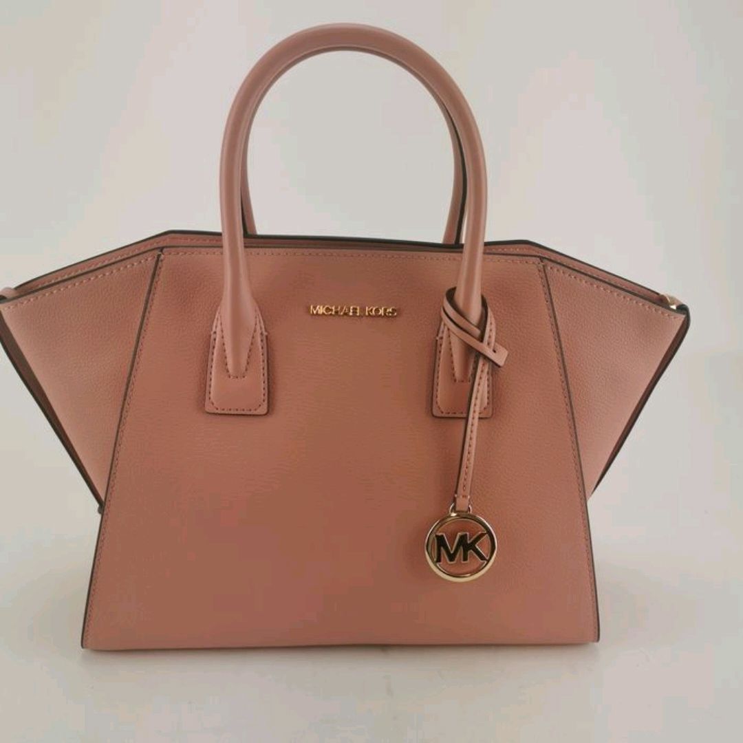 Michael Kors veske