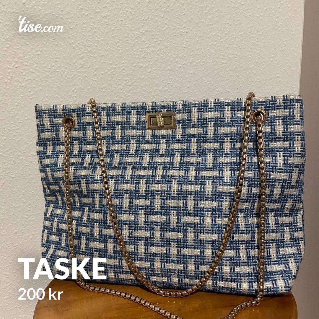 Taske