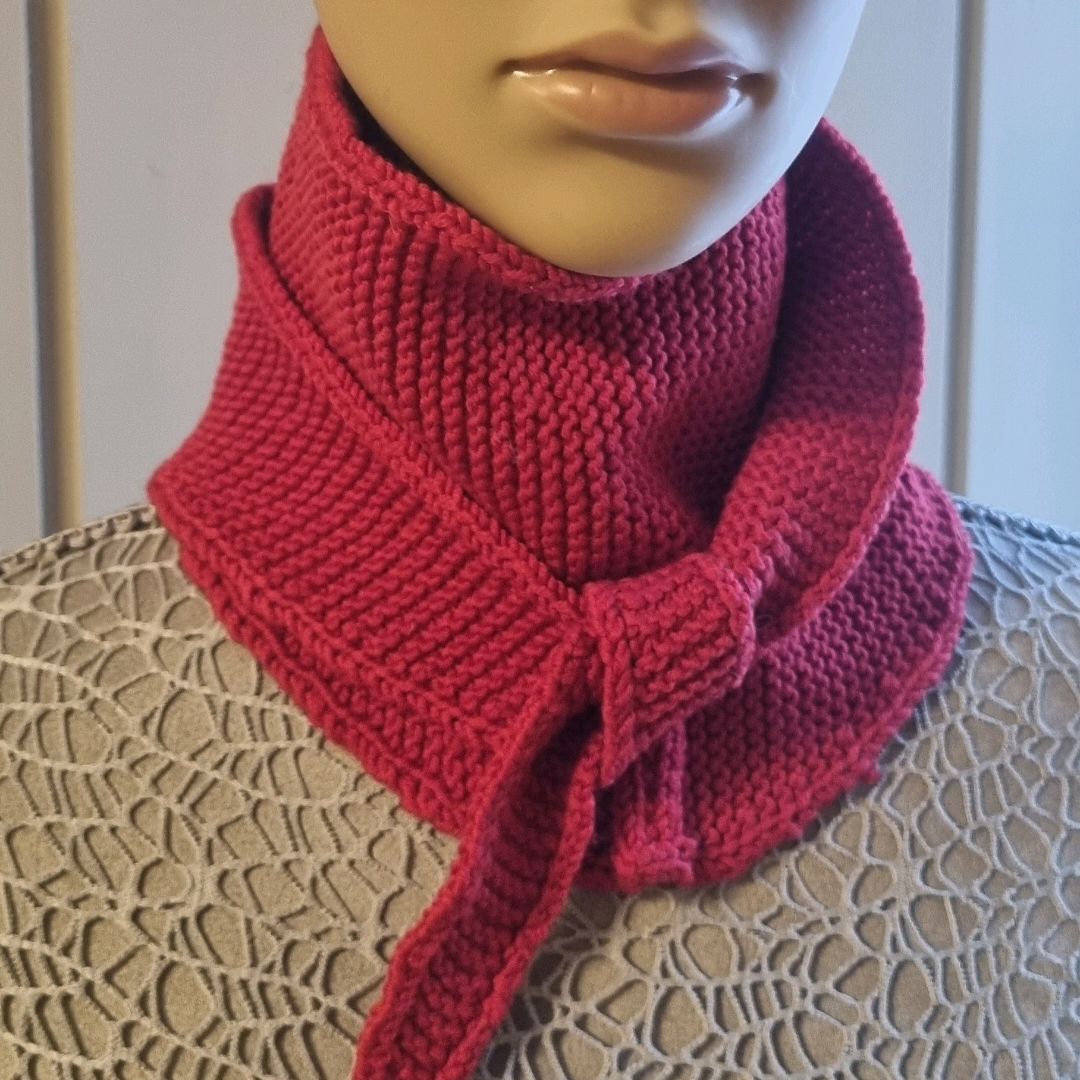 Sophia Scarf