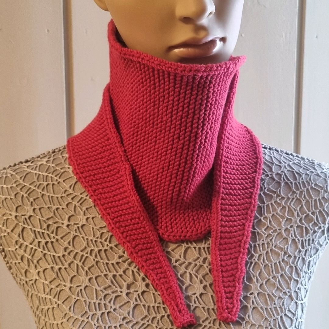 Sophia Scarf