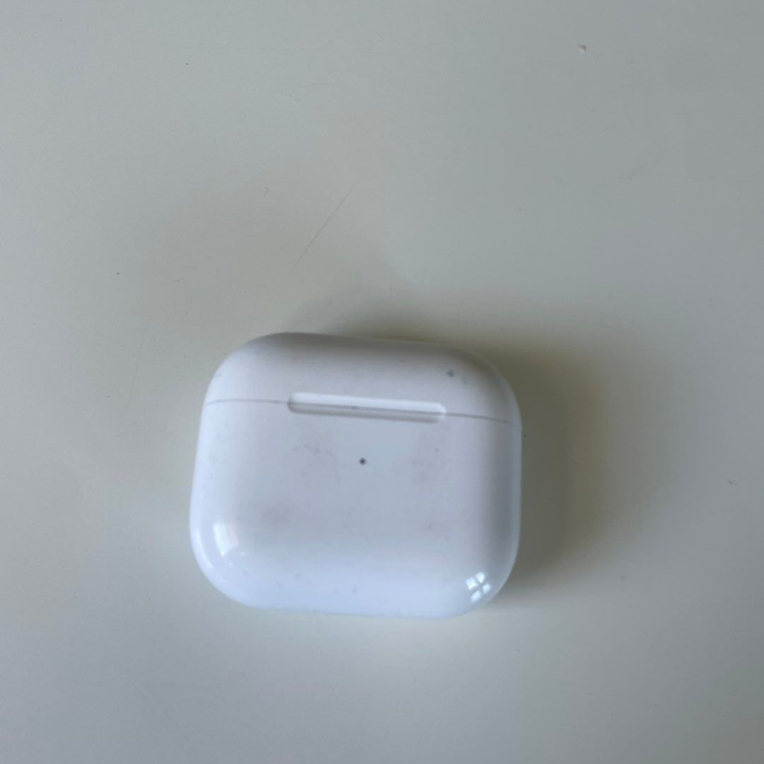 Airpods etui