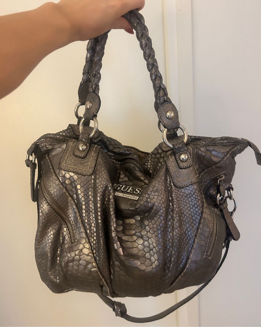 Guess bag