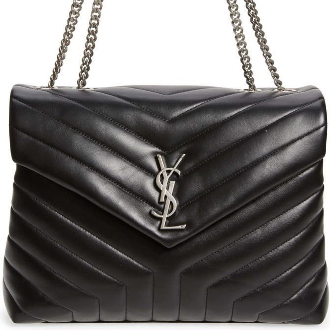 Ysl veske