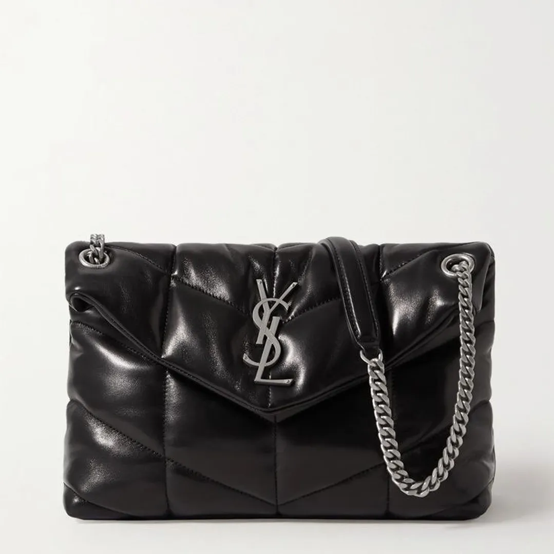 Ysl veske