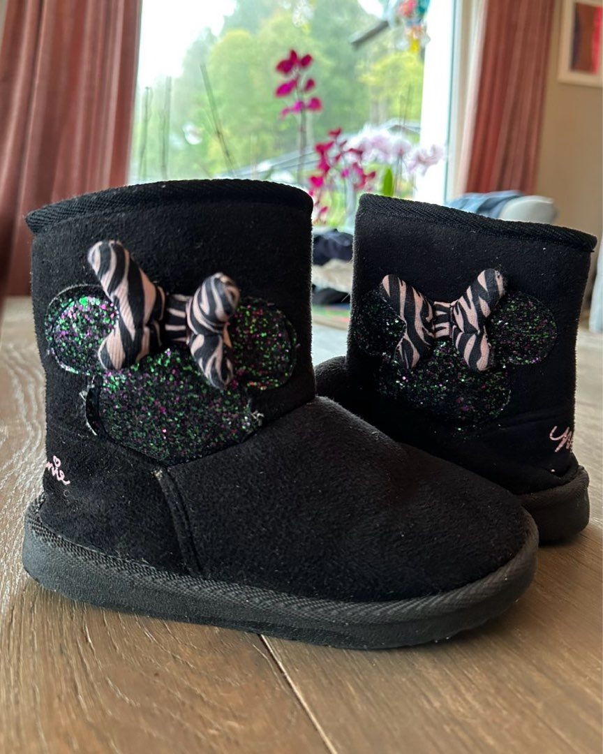 Minnimus «uggs» 29