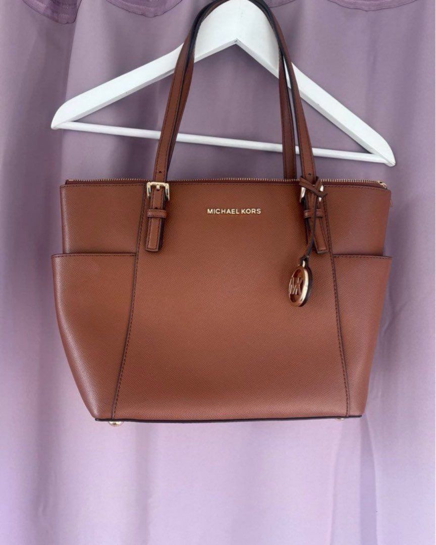 Michael Kors taske