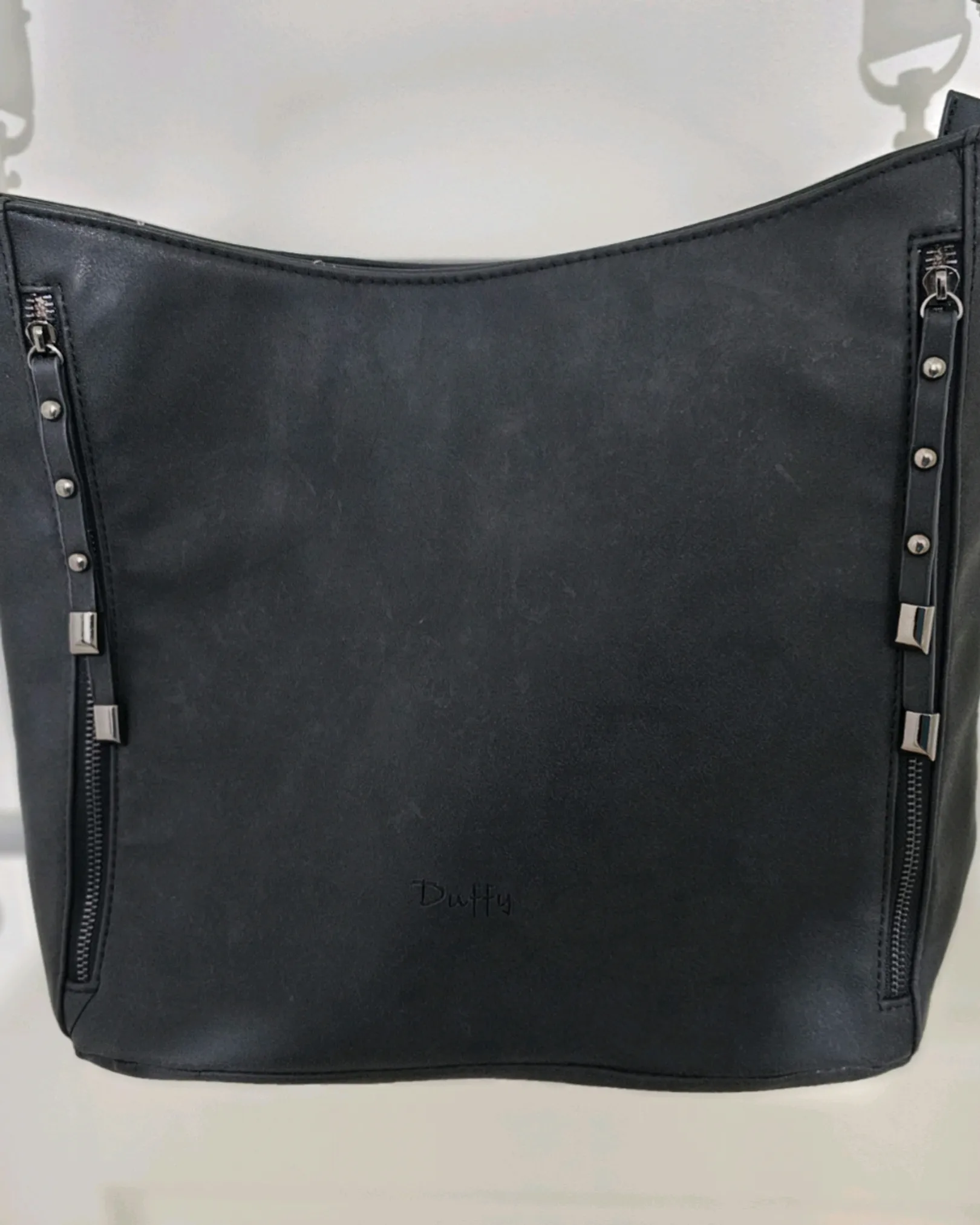 Duffy Veske Bag