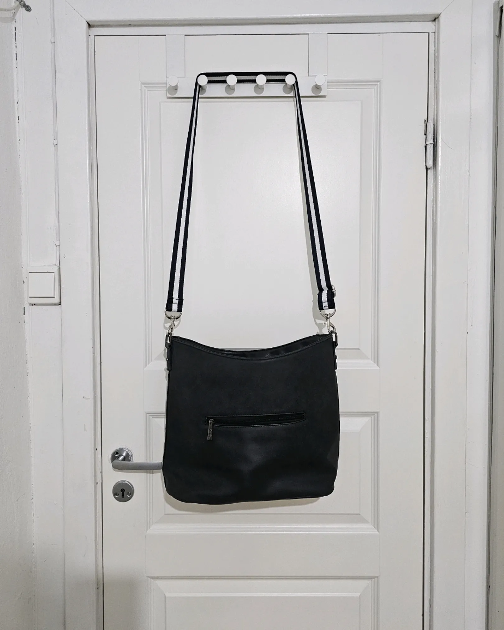 Duffy Veske Bag