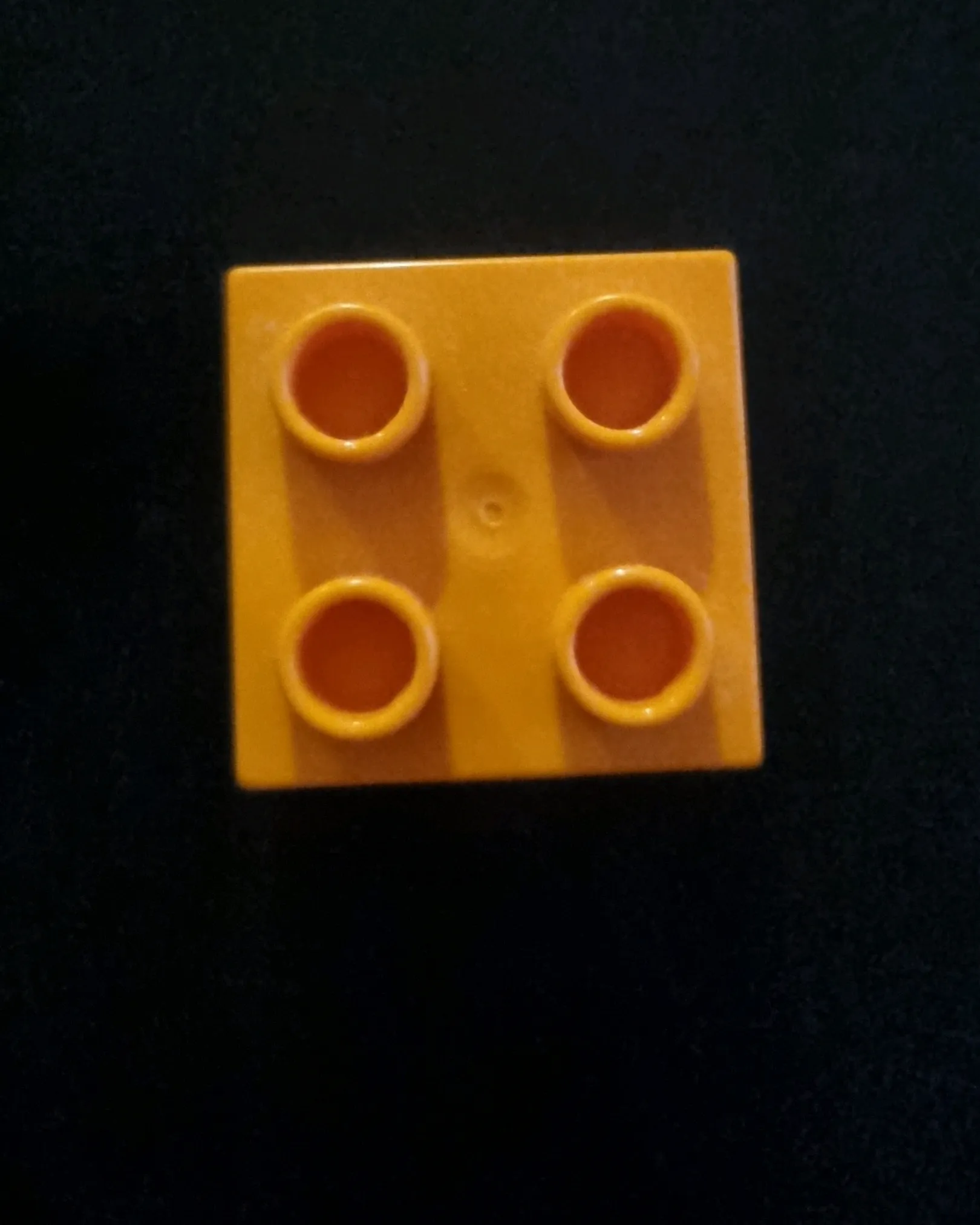 Lego Duplo