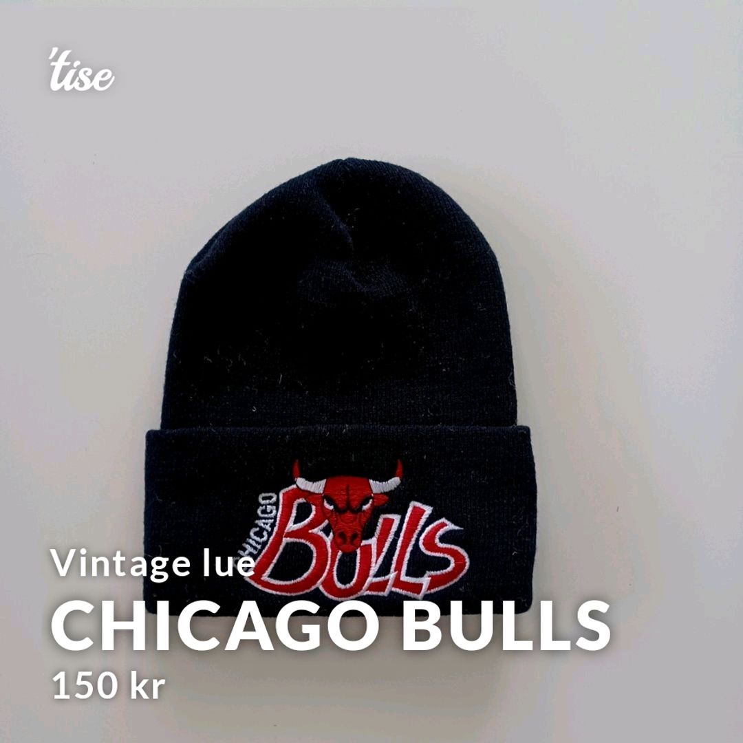 Chicago Bulls