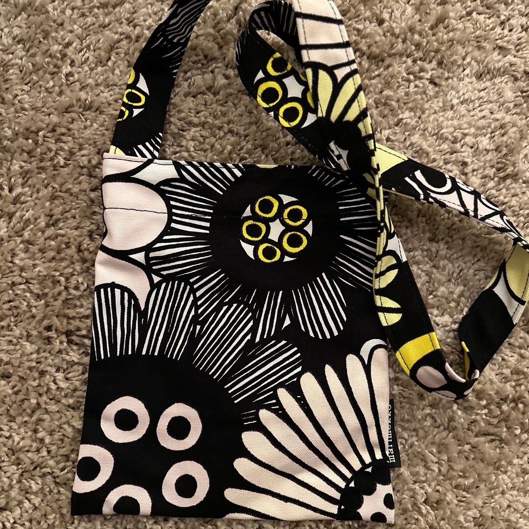 Marimekko