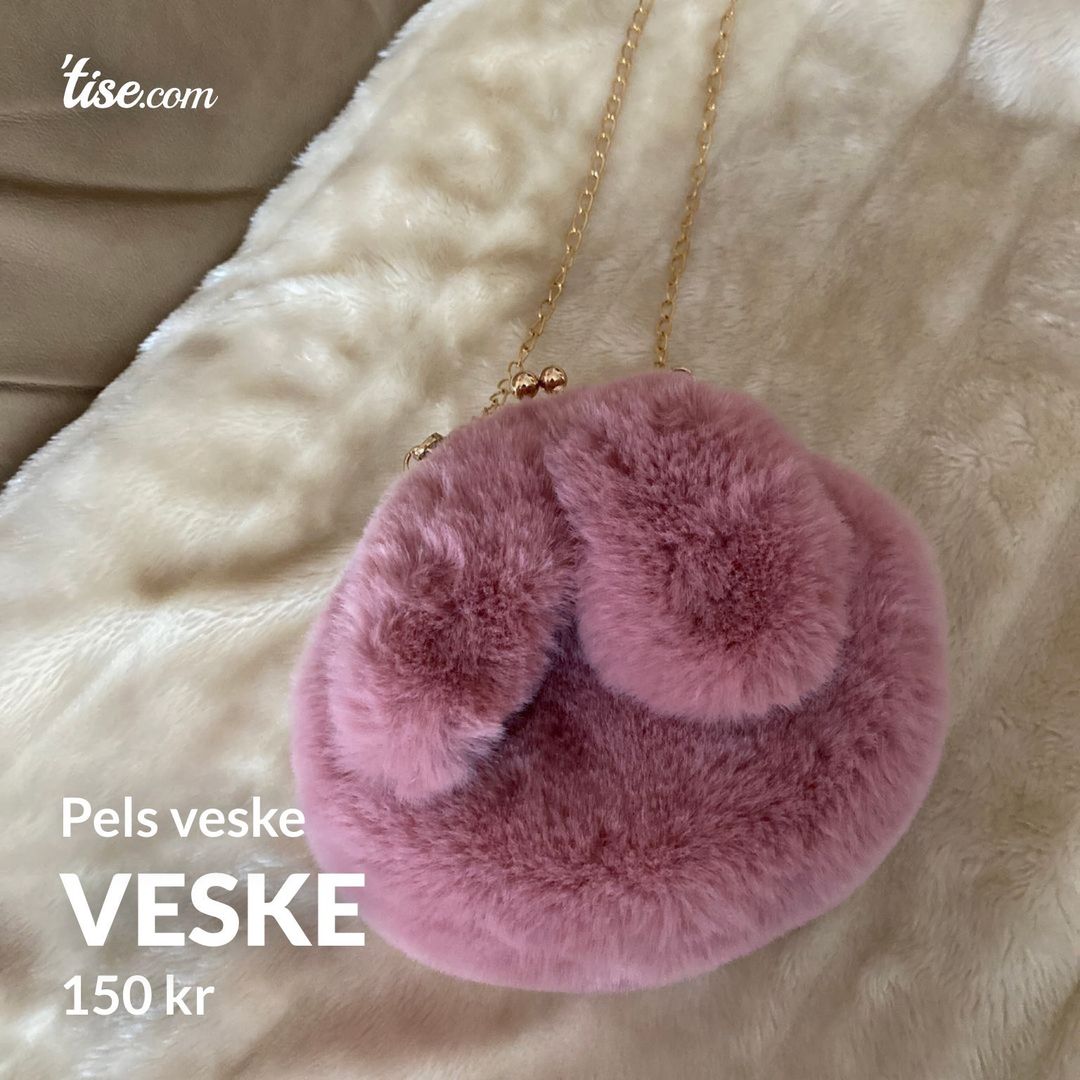 Veske