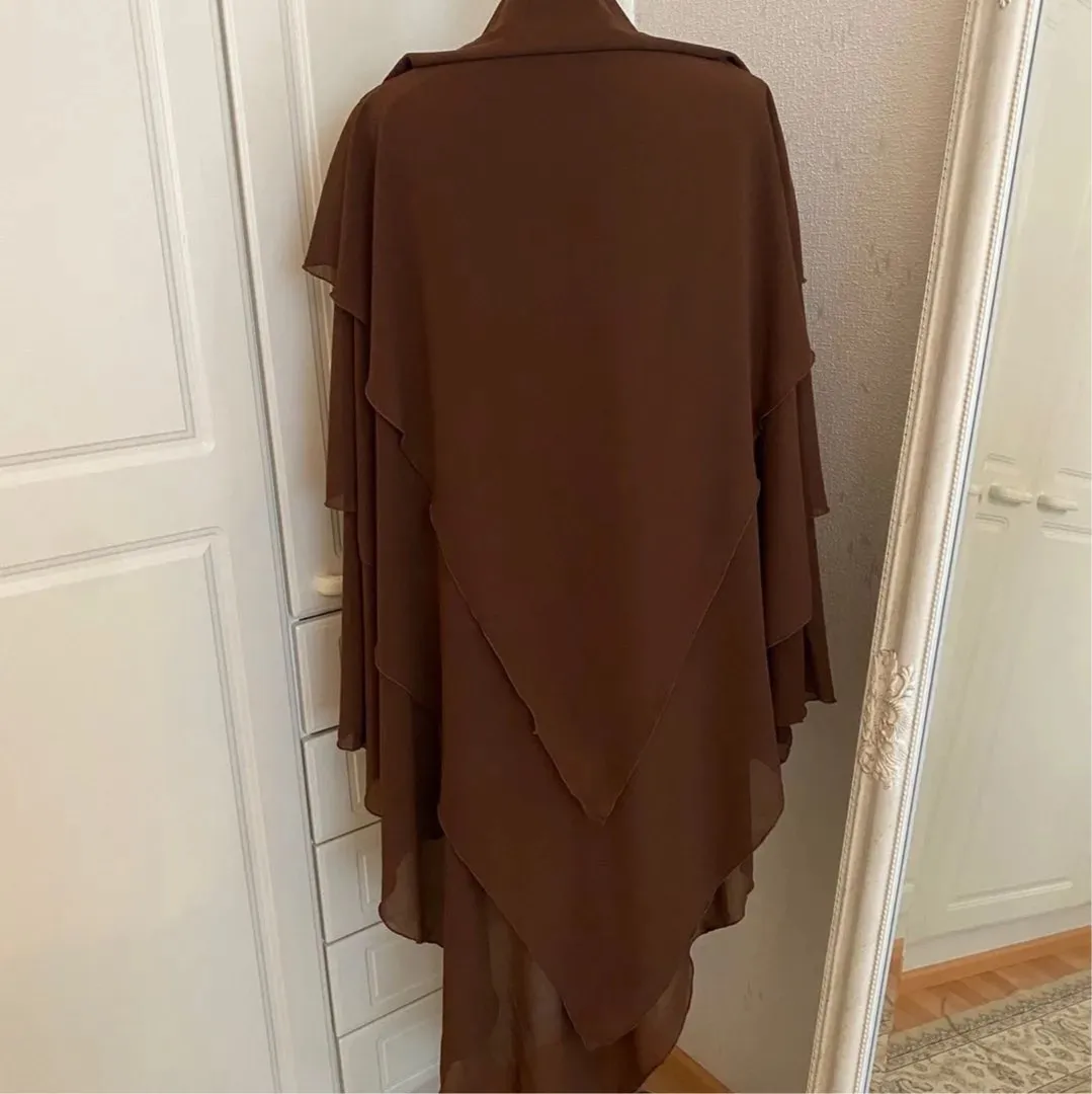 Khimar