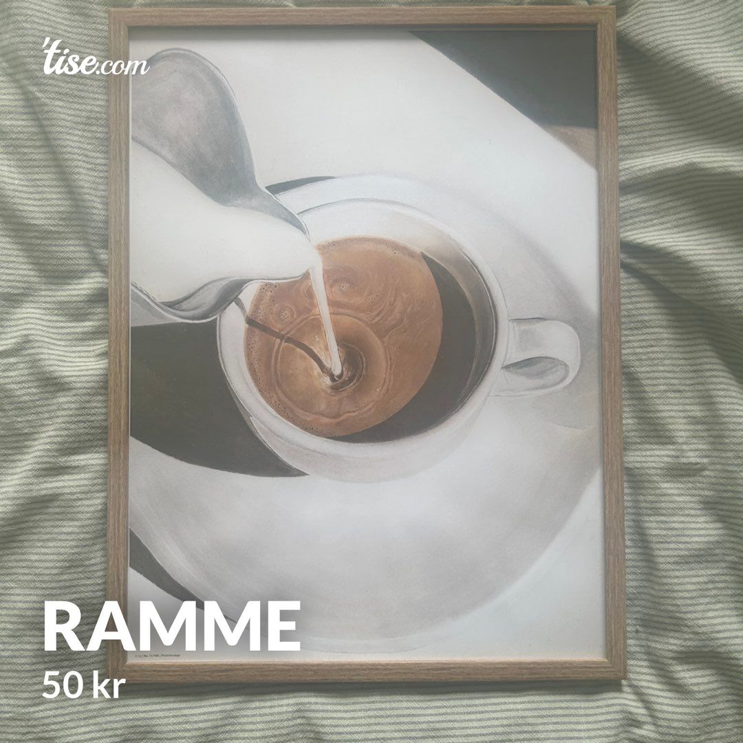 Ramme