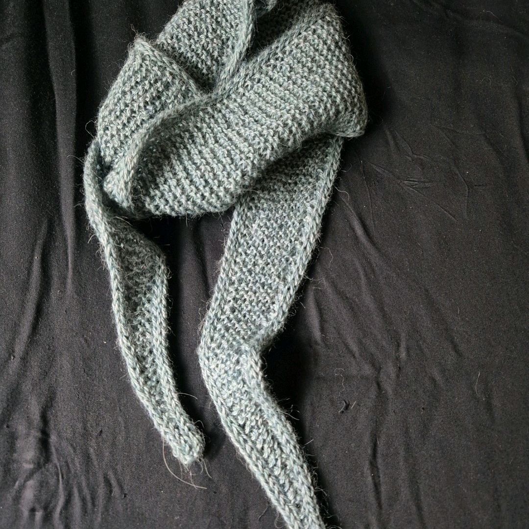 Sophie Scarf