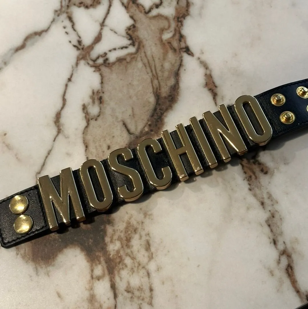 Mochino armbånd