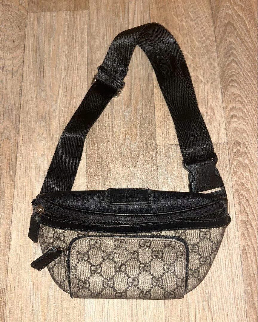 Gucci Taske