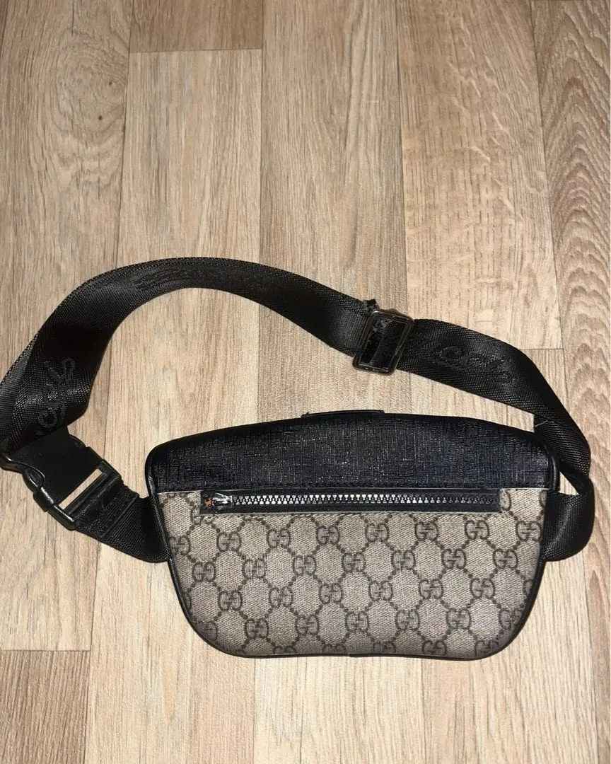 Gucci Taske