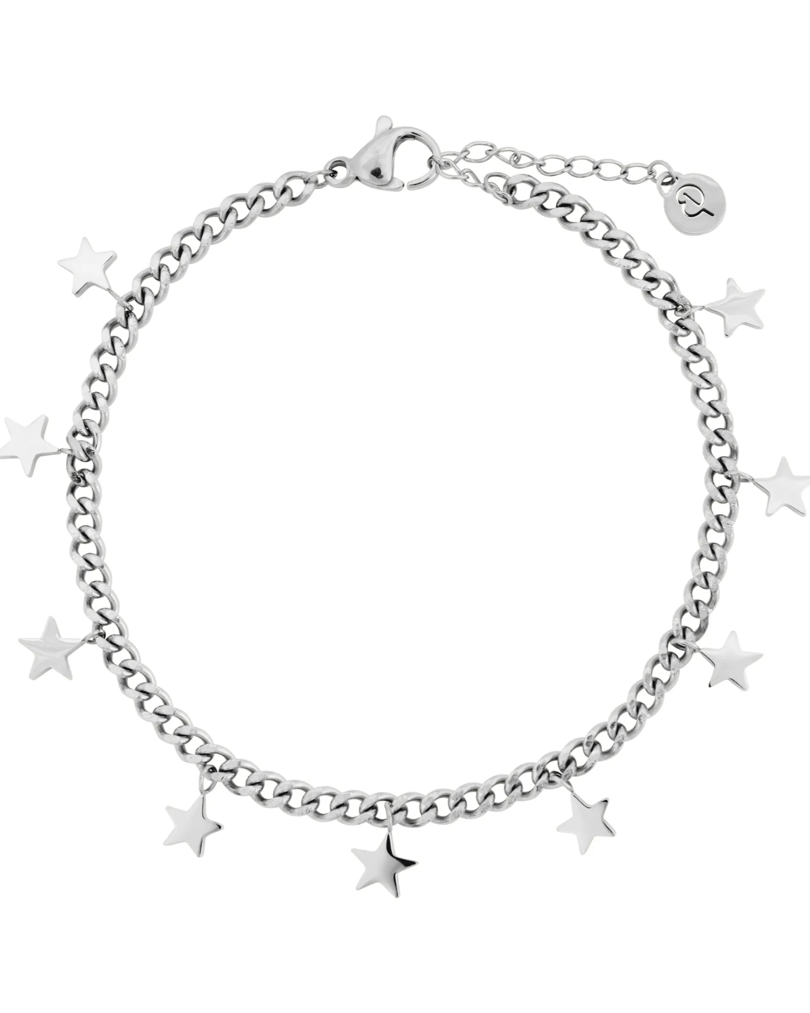 Sirius Bracelet