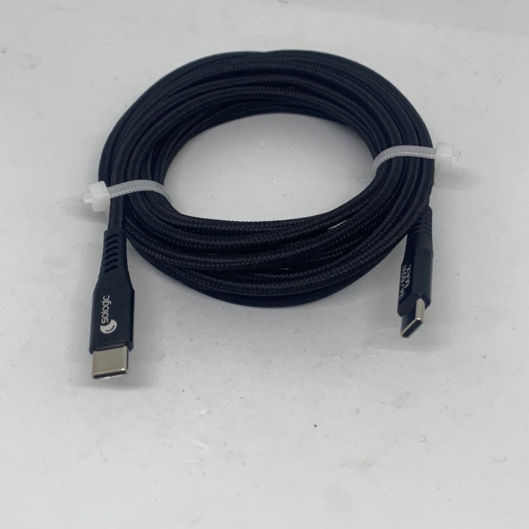 USB Kabel