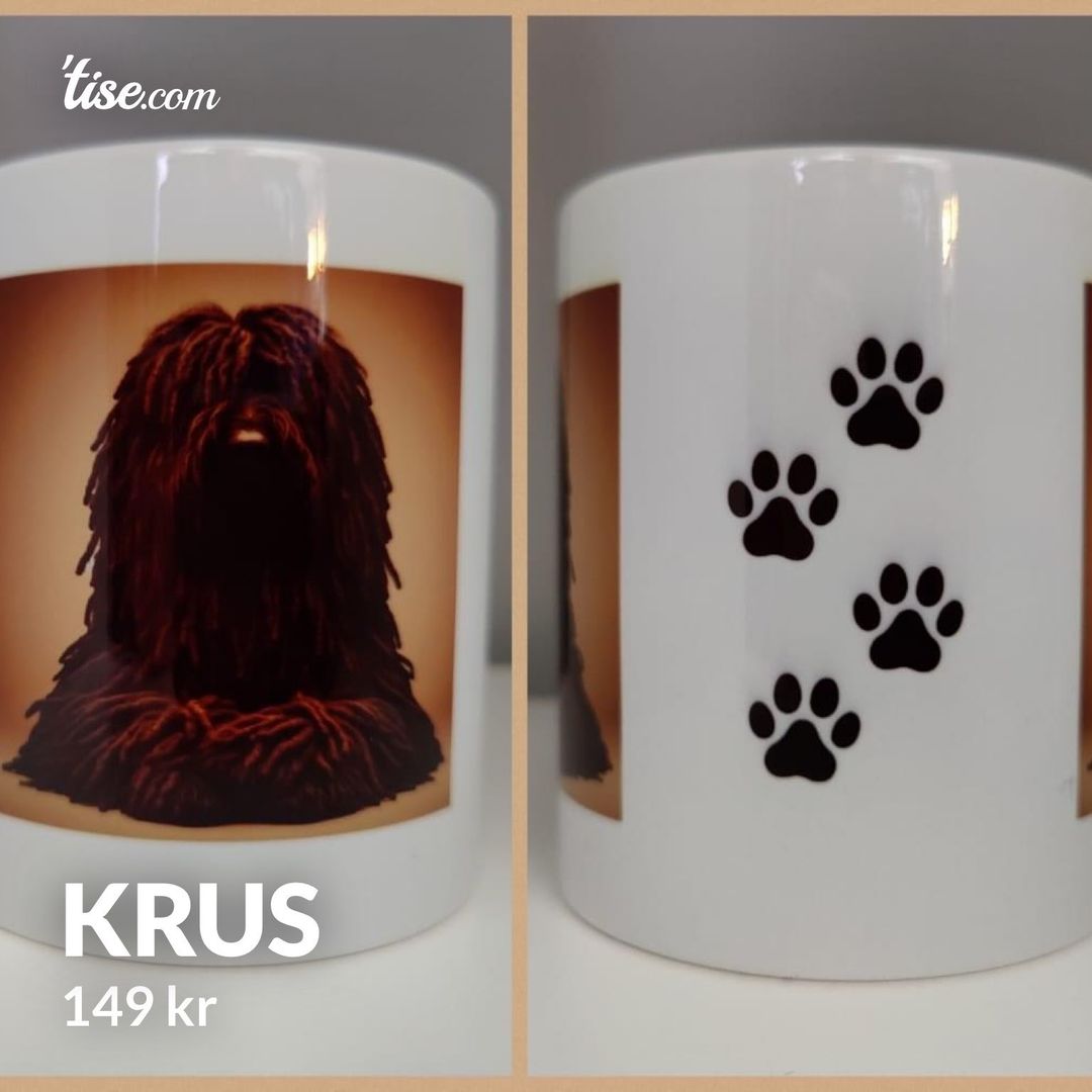 Krus