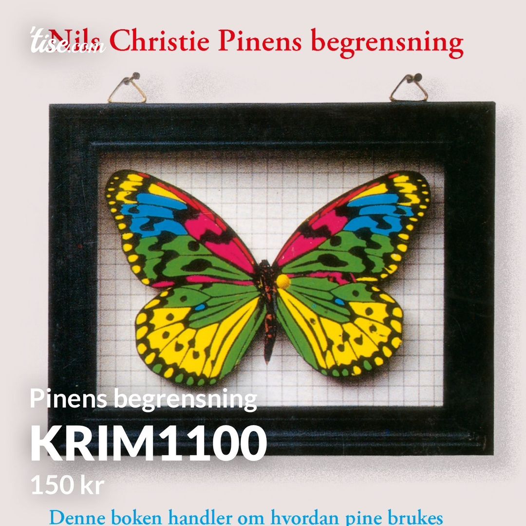 Krim1100