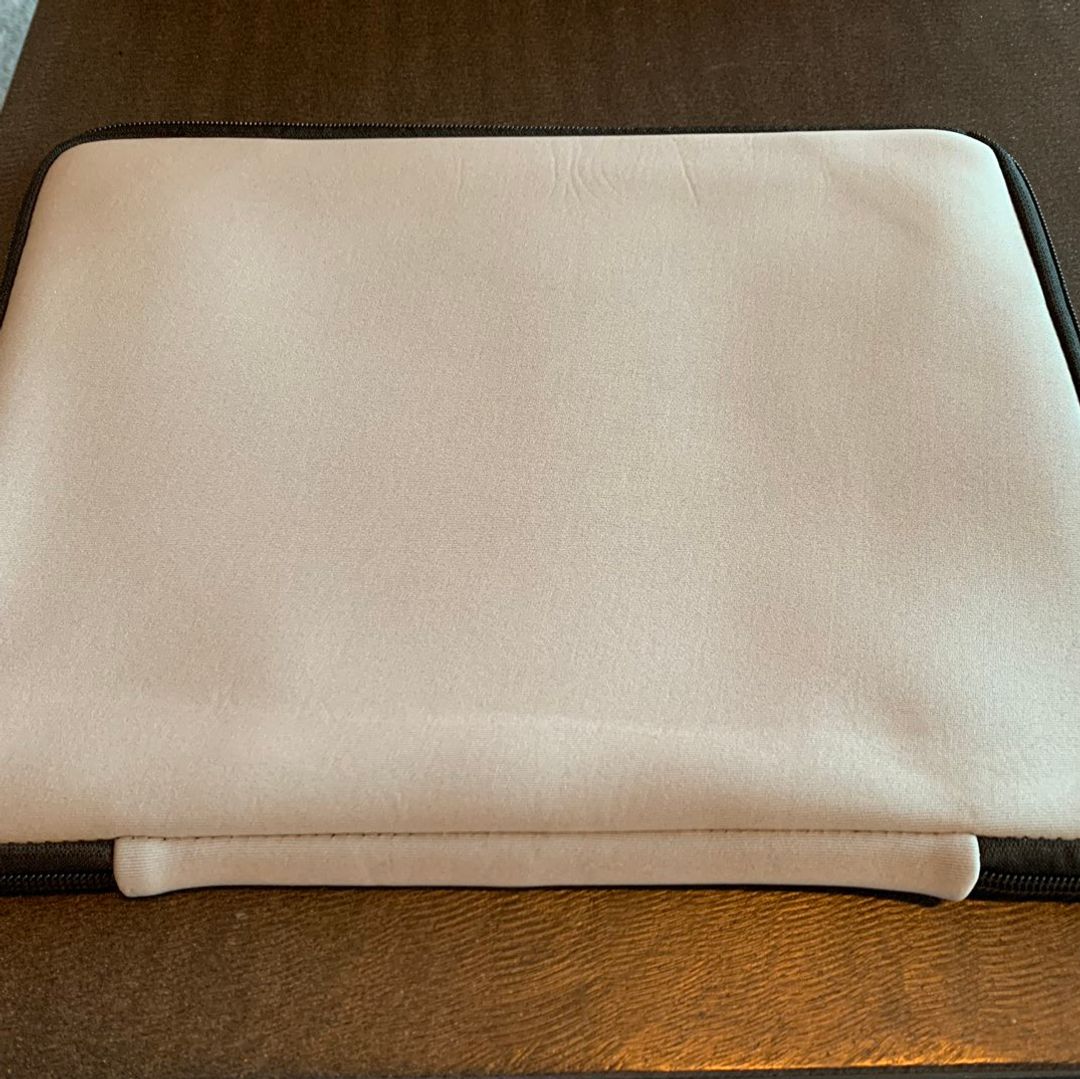 Ipad case