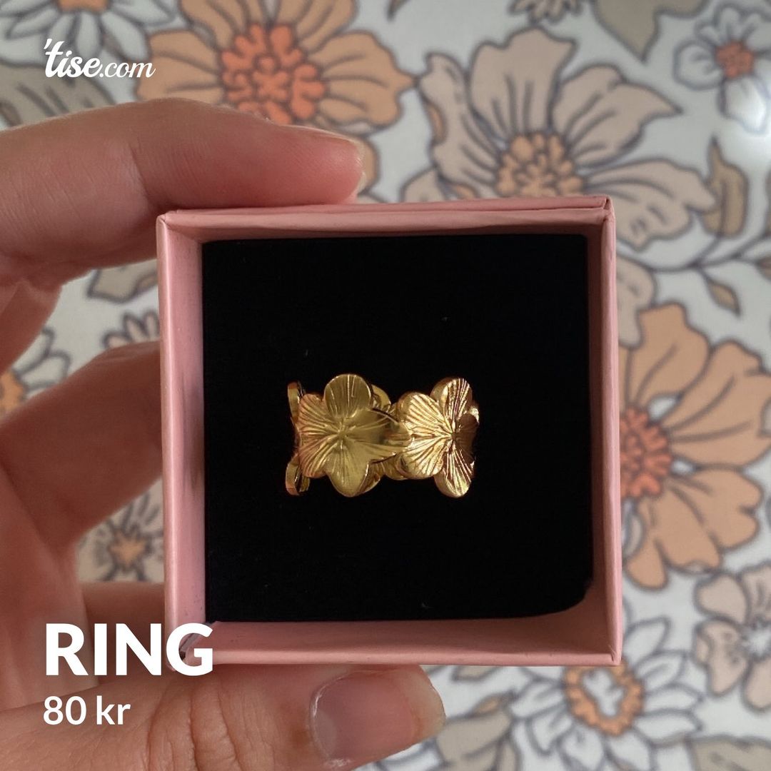 Ring