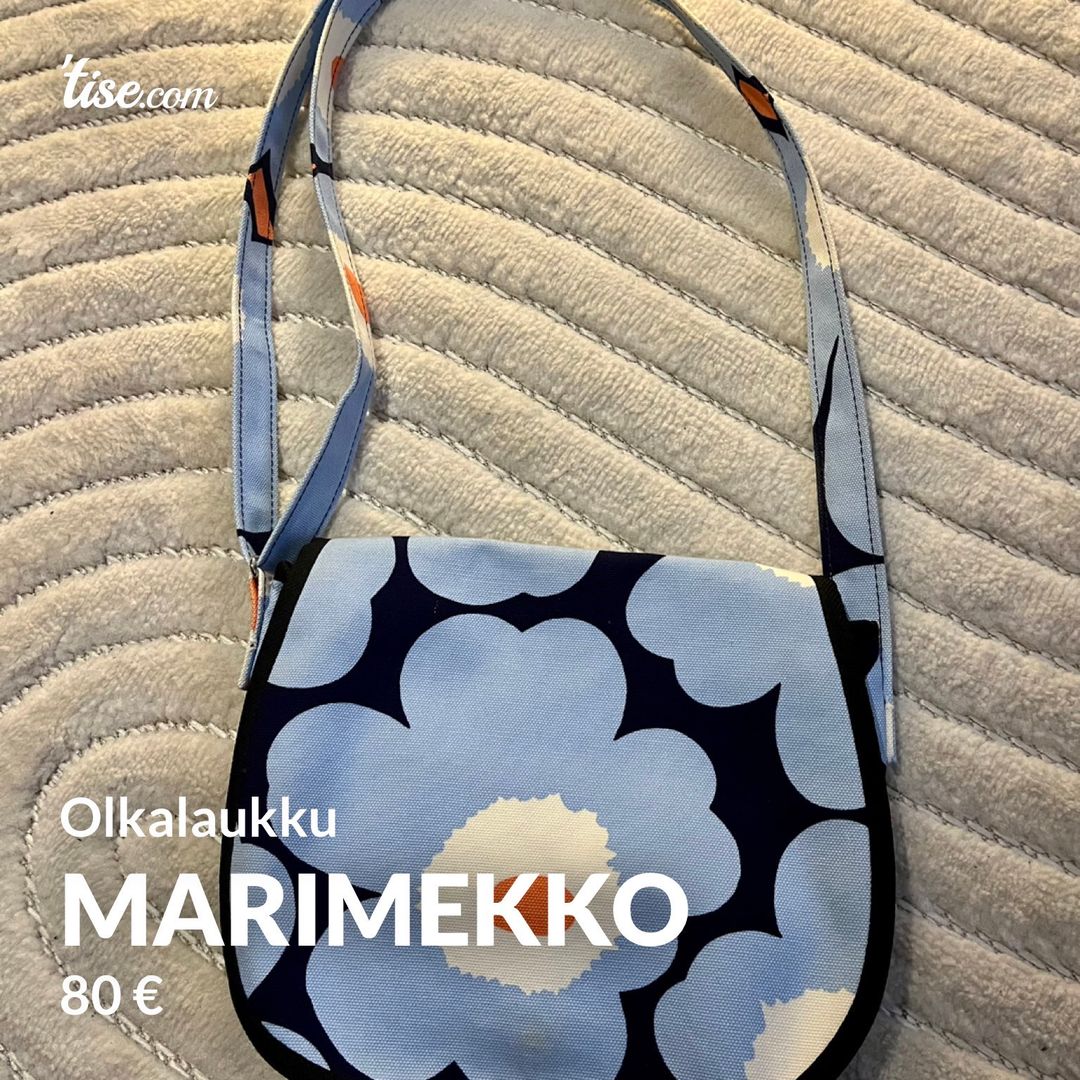 Marimekko