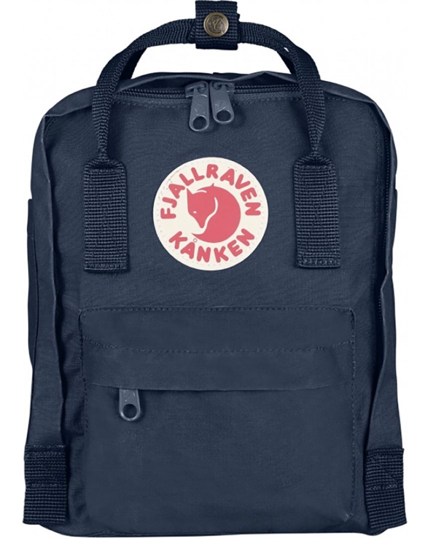 Fjällräven mini