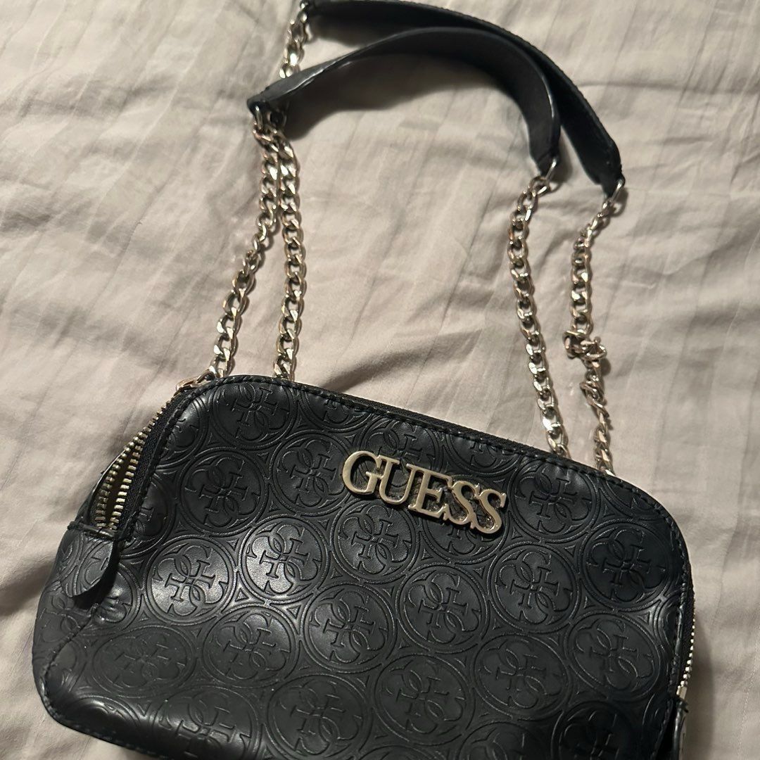 Guess